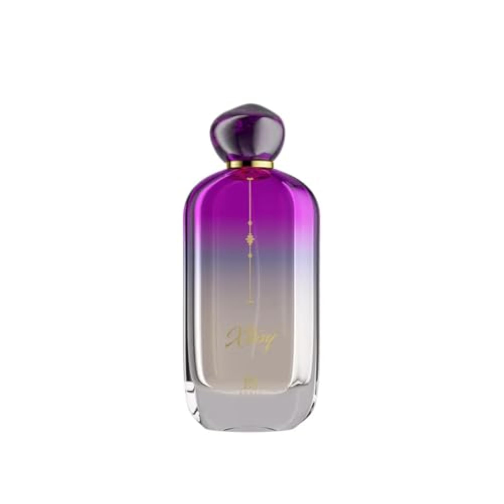 Xtasy Eau De Parfum -100ml